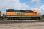 BNSF 2309